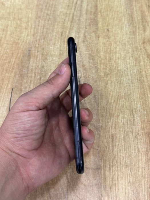 Iphone Xr 64 GB 76% yomkst face id ishlidi