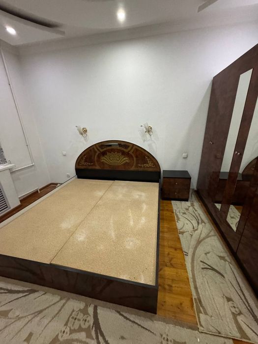 Продам всё из дома кровати