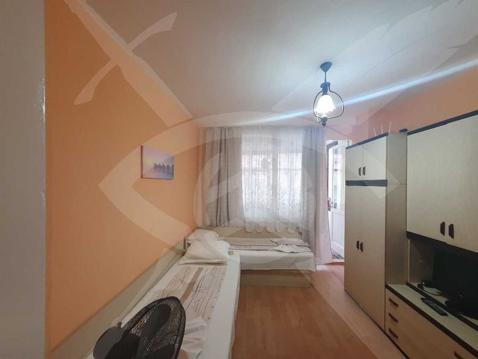 Многостаен апартамент Созопол 38637