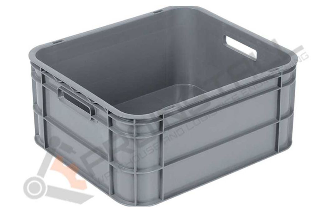 Пластмасови каси Proinstall, НОВИ