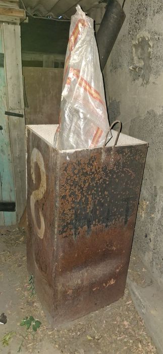 Продам печку для бани