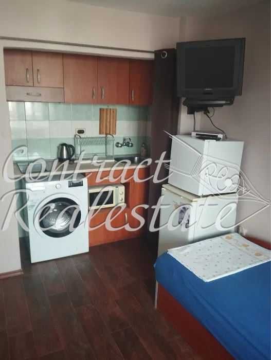 Дава се под наем Мезонет в Варна, Гръцка махала - 60 кв.м за 357 € - Снимка #12