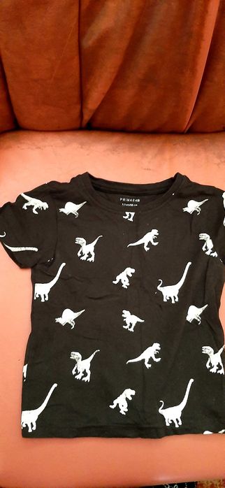 Haine baiat 98 si 98-104