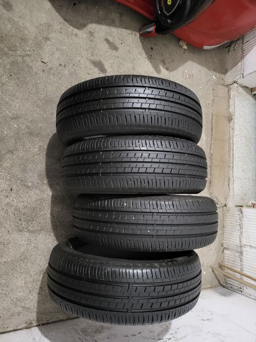 Anvelope vara 185 55 16