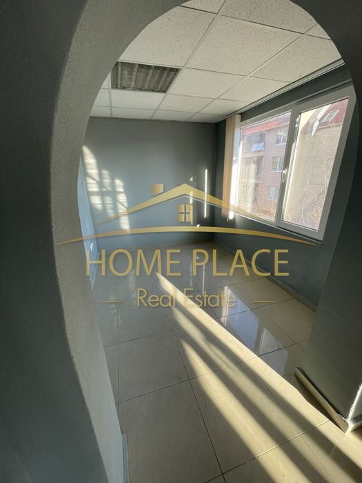 Продава се Промишлена сграда в Варна, Бриз - 210 кв.м за 1029 €/кв.м - Снимка #8