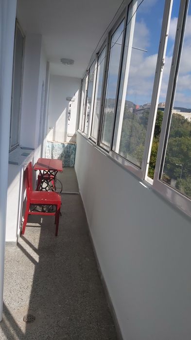 Дава се под наем Двустаен апартамент в Варна, Трошево - 56 кв.м за 229.5 € - Снимка #10