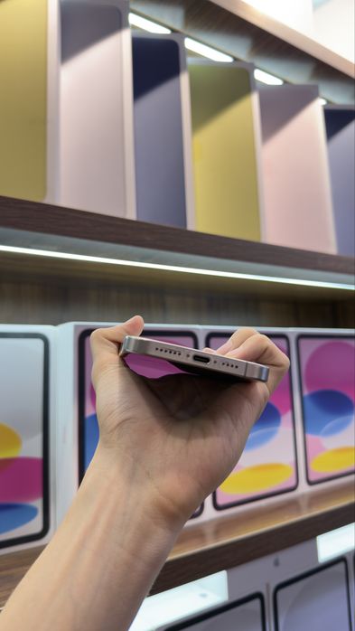 iphone 15 pro max naxtka va nasiya savdoga
