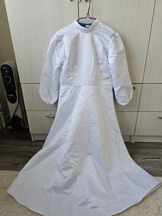 Продам национальное платье