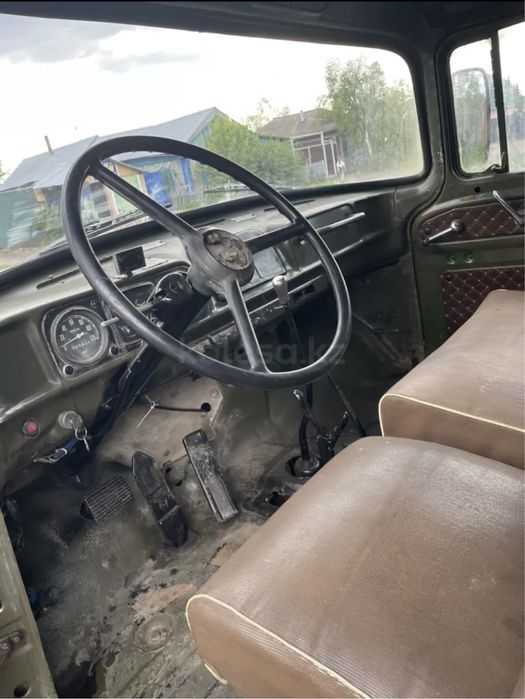 ЗиЛ 130 продам