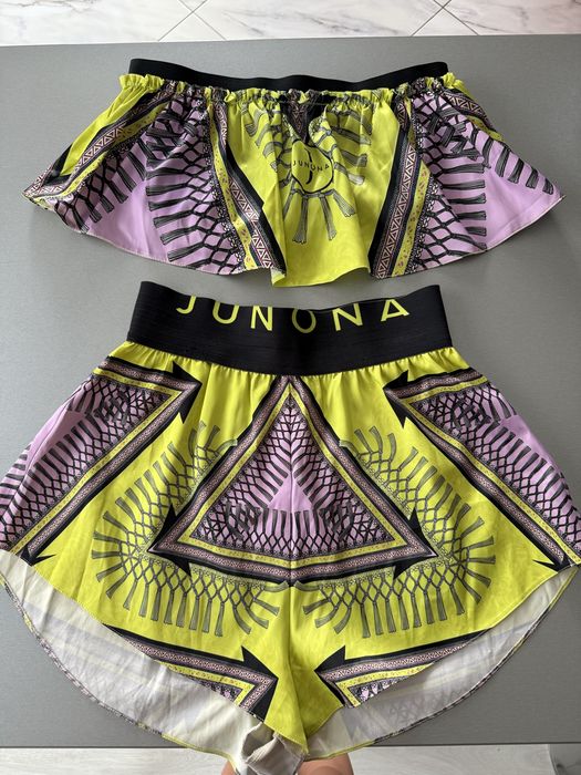 Луксозен сет Em Em, Junona