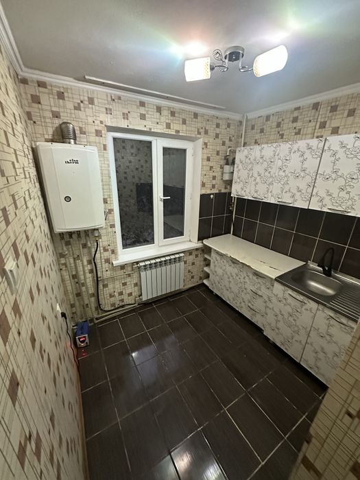 Сдам квартиру на длительный срок