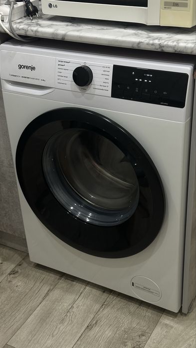 продам стиральну машину
