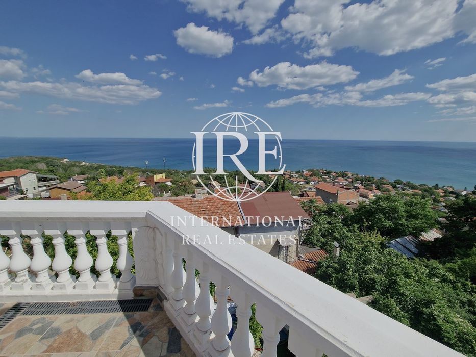 Продава се Къща в Балчик - 297 кв.м за 756 €/кв.м - Снимка #2