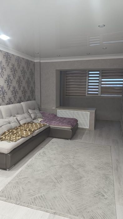 Продажа недвижимости