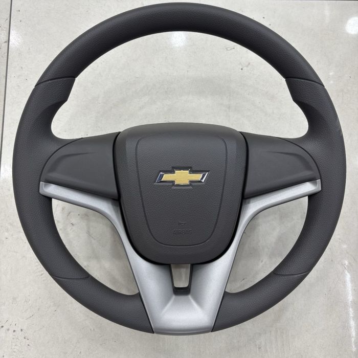 Рул кобалт пает cobalt rul