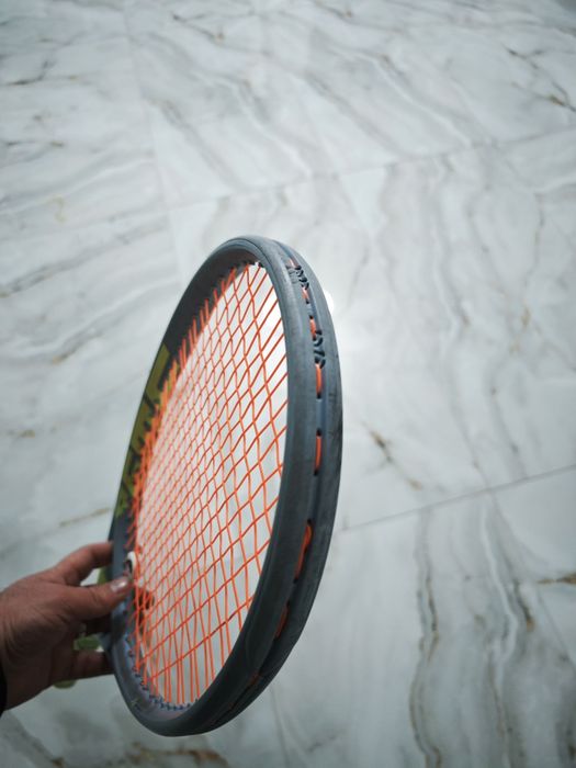 Racheta Head Extreme Pro 315g