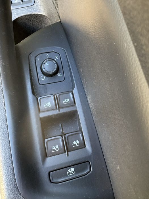 vw passat gte plug in hybrid на части 1.4 tsi