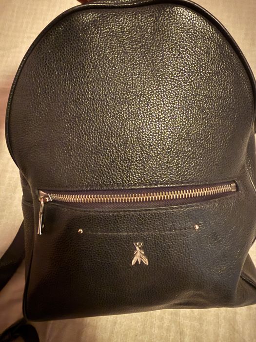 Раница Patrizia Pepe