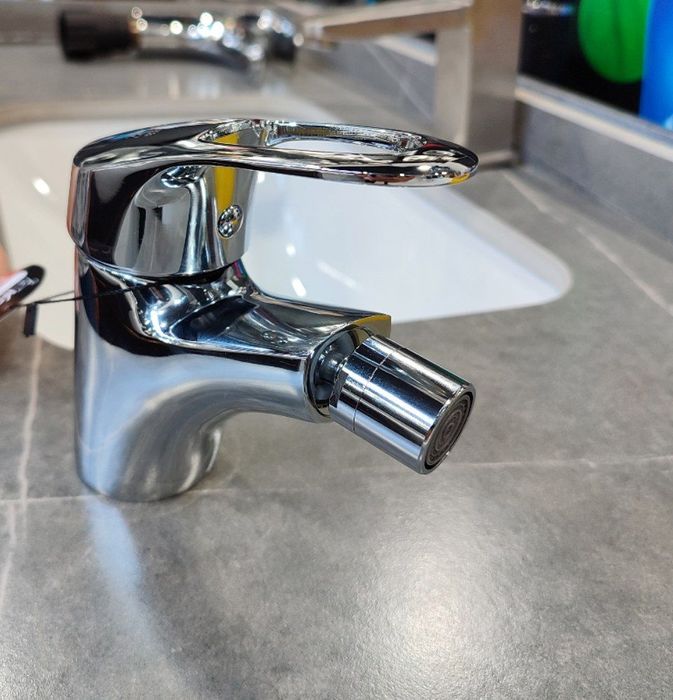 Биде  Bide yuqori sifat