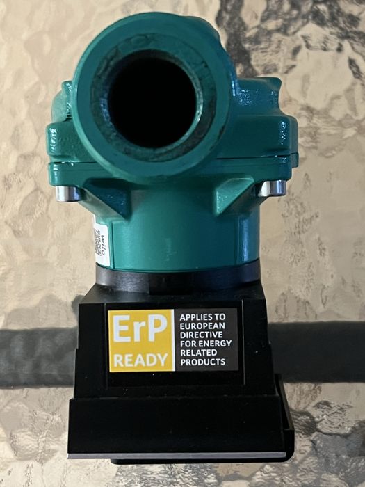 Pompă de circulație Wilo Stratos PICO plus 25/1-4