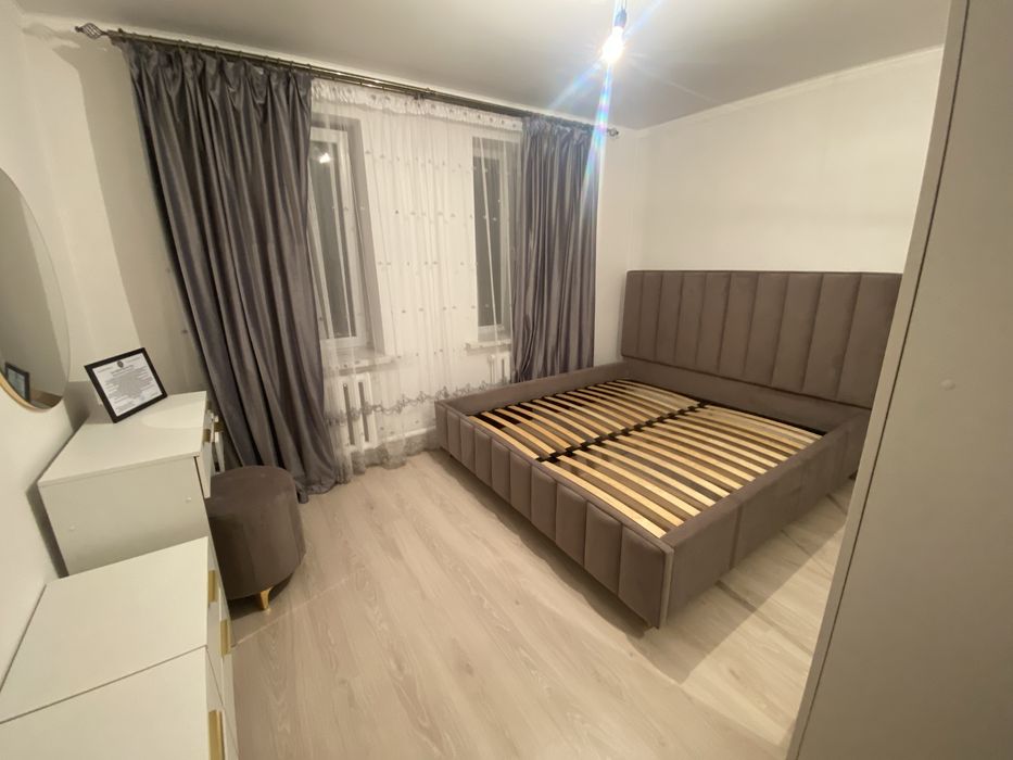 спальный гарнитур б/у