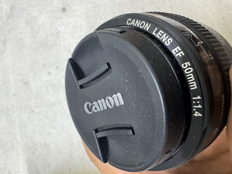 Canon 5d mark IV. Канон 5д марк 4