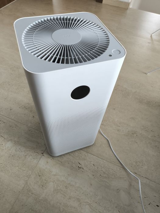 Xiaomi Air purifier 2S