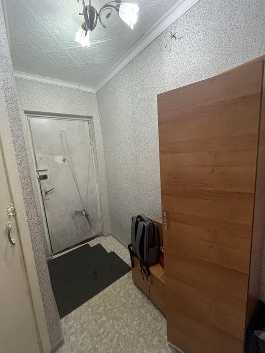 Сдам квартиру 2ком