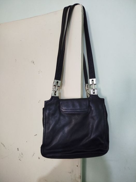 Продам кожаные рюкзаки.