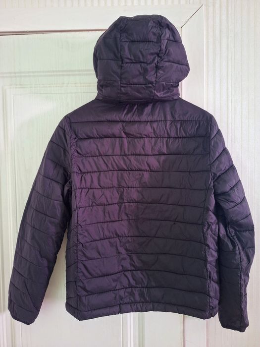 Куртка PULL&BEAR  Spain 46p