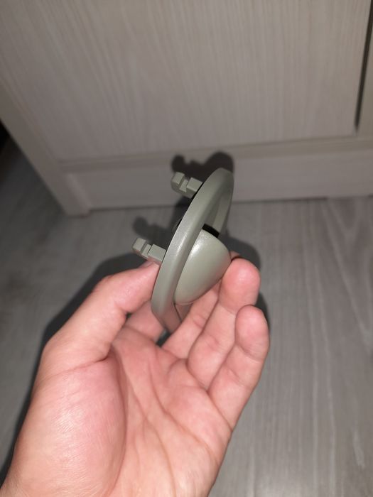 Tico va Damas Avtomobillari uchun ochgich