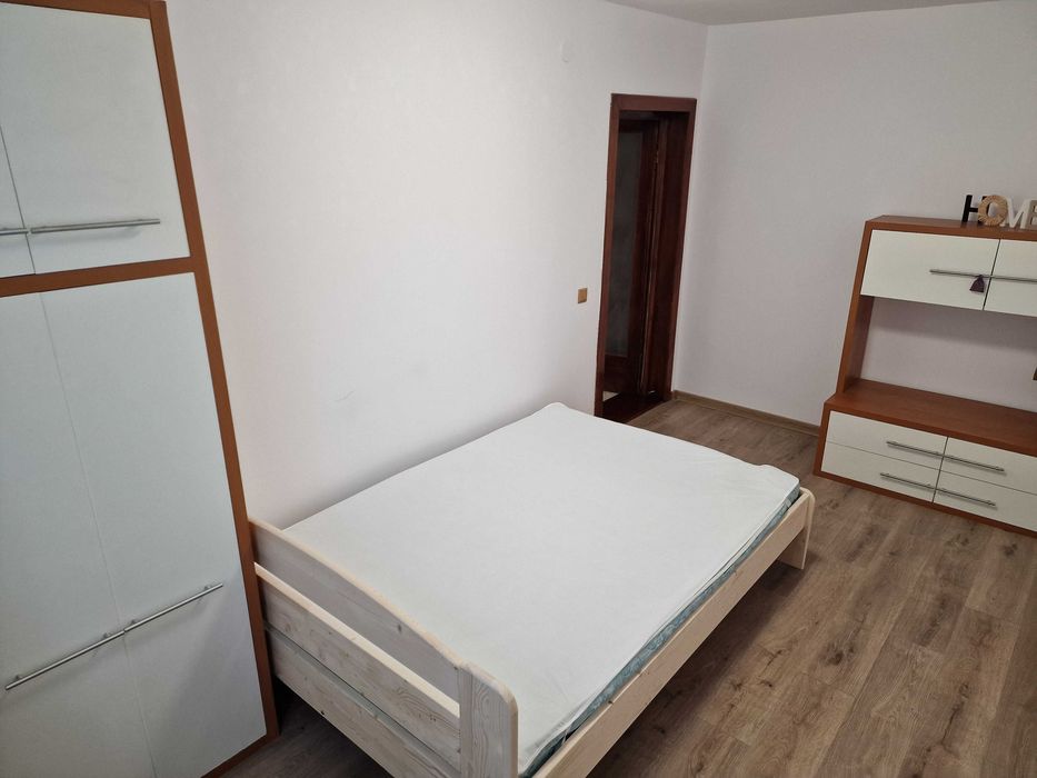 Inchiriez Apartament cu 1 cameră, Tătărași