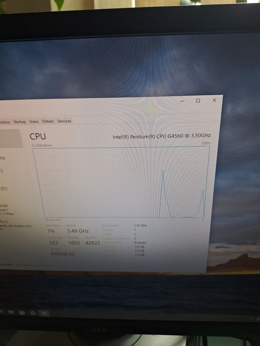 Lot 12 procesoare Intel  gen 3 , 4 , 6 , 7