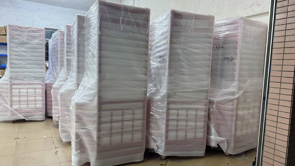 Хватайка Кран Апарат сотилади!!!