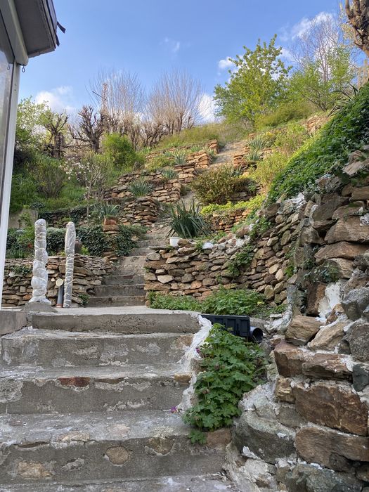 Продава се Многостаен апартамент в Дупница - 220 кв.м за 700 €/кв.м - Снимка #3