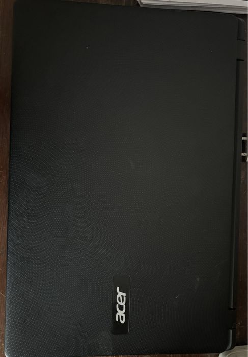 продам ноутбук