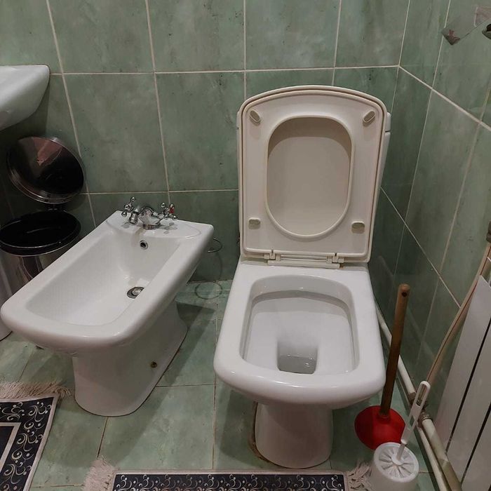 продается дом Тобыл ул.Молодежная