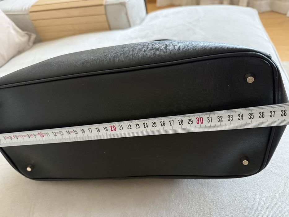 Оригинална чанта Furla
