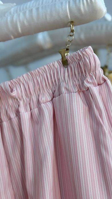 Штаны с пинтерест вкусные цены