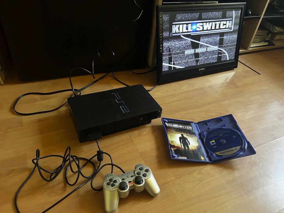 switch • Anunturi gratuite • OLX.ro