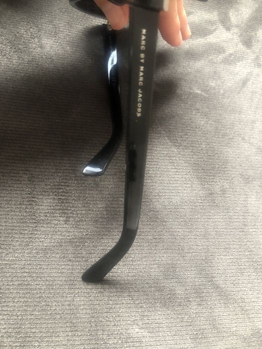 Оригинални слънчеви очила Marc Jacobs MMJ 477/S D28