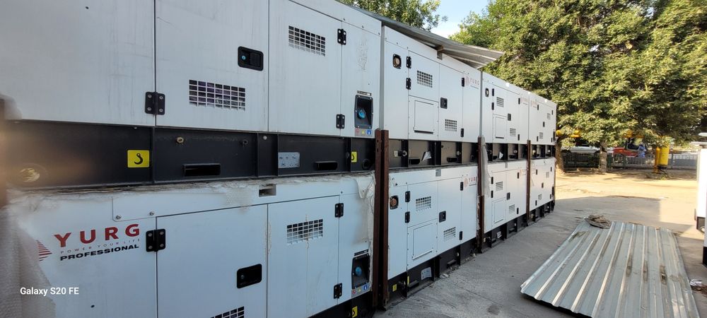 Генератор дизельный , generator dizelli
