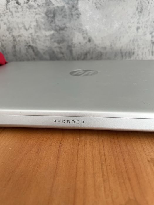 Ноутбук на запчасть