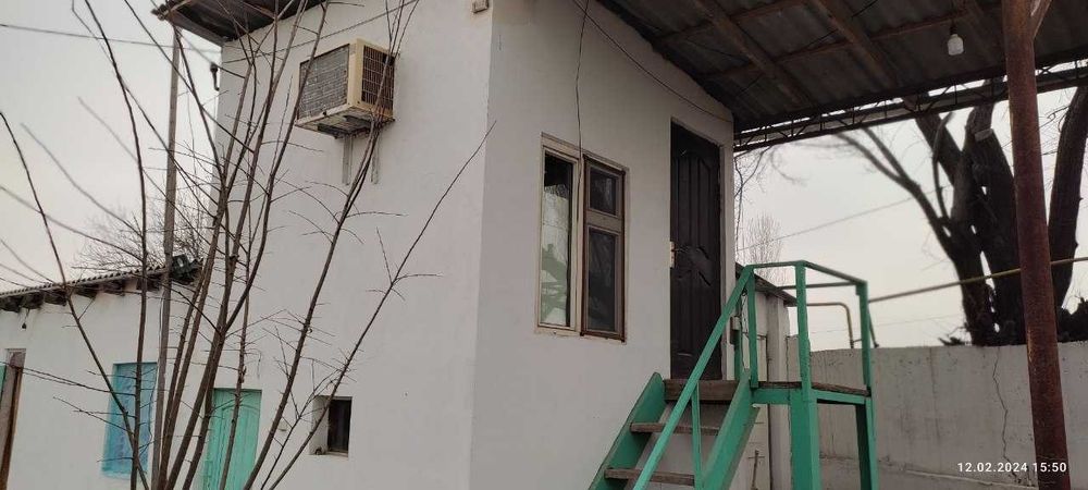 81 сотик ер сотилади