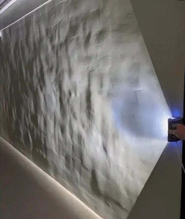 Лампа Лосева проявочная лампа лампа маляра Lossew lamp