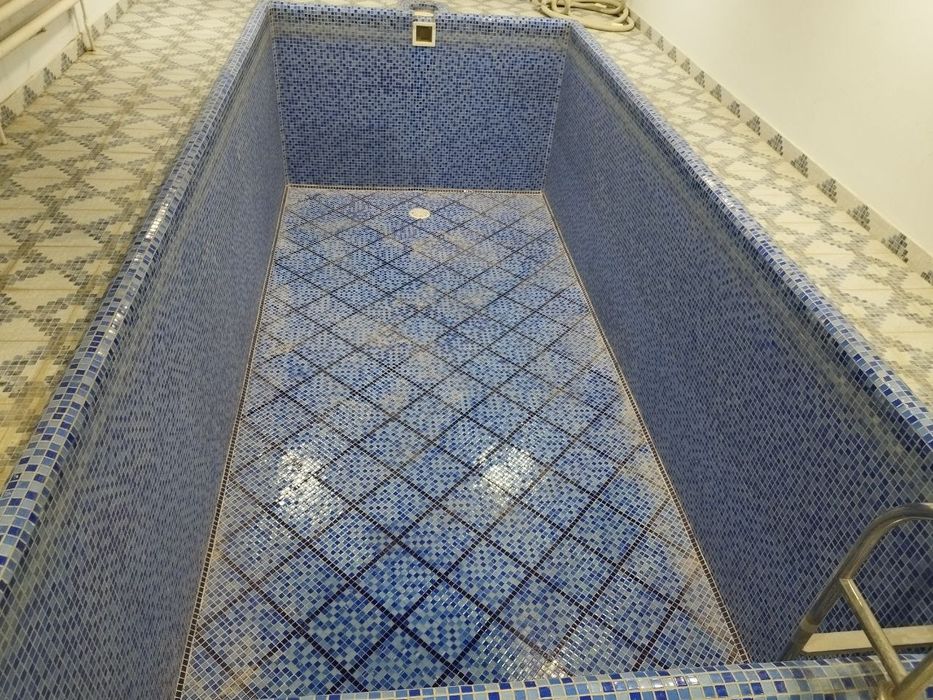 Продаю участок дача дача сотилади