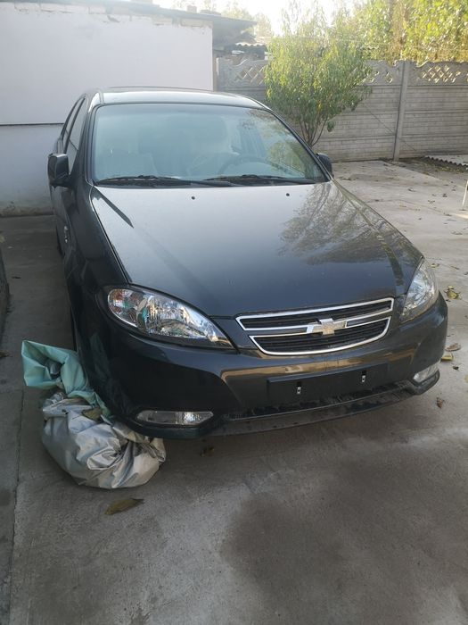 Жентра 3 автомат, без пробег, масла