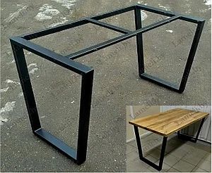 Под столье разные