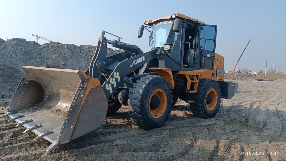 4.100 Motochas Xamma joyi radnoy 2022 oktyabr