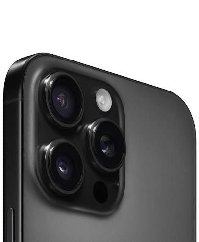 Продам айфон 16 pro max